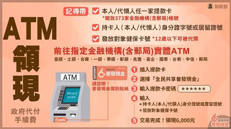 合作金庫超商atm|ATM服務 